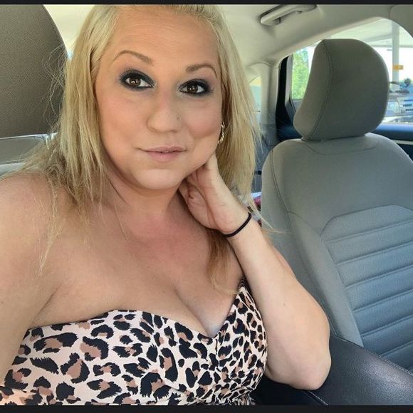 jennalynn957